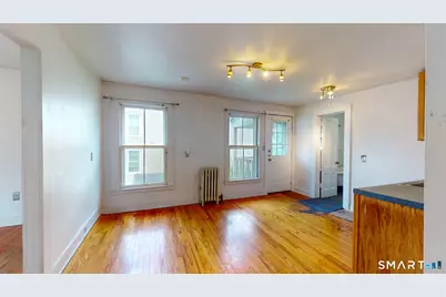 59 School Street, Groton, CT 06340 - Photo 17