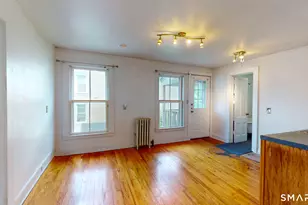 59 School St, Groton, CT 06340 - Photo 17