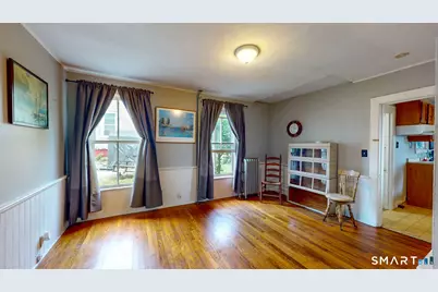 59 School Street, Groton, CT 06340 - Photo 15