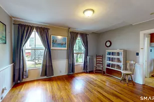 59 School St, Groton, CT 06340 - Photo 15