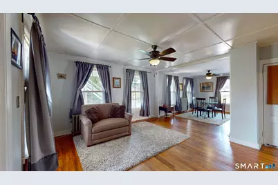59 School Street, Groton, CT 06340 - Photo 9