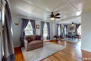 59 School St, Groton, CT 06340 - Photo 9
