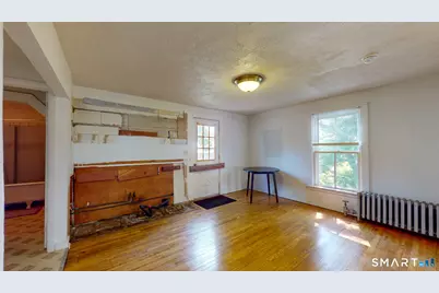 59 School Street, Groton, CT 06340 - Photo 23