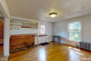 59 School St, Groton, CT 06340 - Photo 23