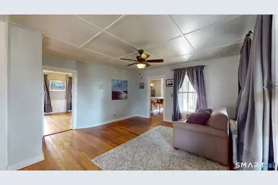 59 School Street, Groton, CT 06340 - Photo 7