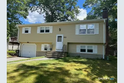 93 Laurelwood Drive, East Lyme, CT 06357 - Photo 1