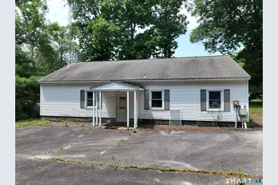 10 Mains Crossing Road, North Stonington, CT 06359 - Photo 17