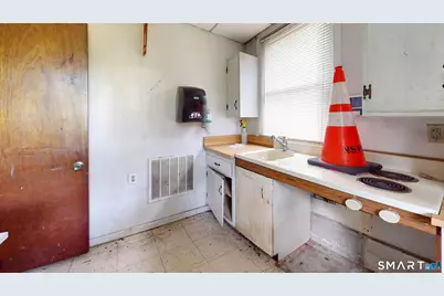 10 Mains Crossing Road, North Stonington, CT 06359 - Photo 7