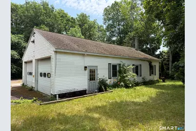 10 Mains Crossing Road, North Stonington, CT 06359 - Photo 1