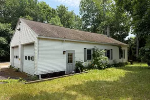 10 Mains Crossing Rd, North Stonington, CT 06359 - Photo 1