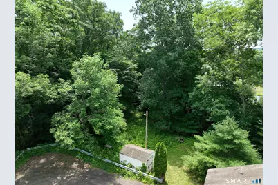 10 Mains Crossing Road, North Stonington, CT 06359 - Photo 19