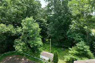 10 Mains Crossing Rd, North Stonington, CT 06359 - Photo 19