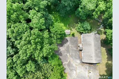 10 Mains Crossing Road, North Stonington, CT 06359 - Photo 21