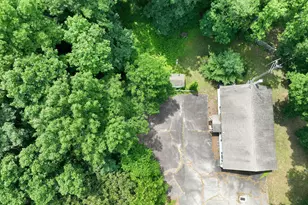 10 Mains Crossing Rd, North Stonington, CT 06359 - Photo 21