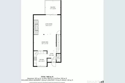 165 Cypress Road #165, Newington, CT 06111 - Photo 33