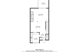 165 Cypress Rd, Newington, CT 06111 - Photo 33