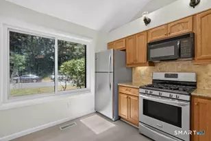 165 Cypress Rd, Newington, CT 06111 - Photo 19