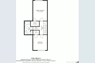 165 Cypress Road #165, Newington, CT 06111 - Photo 31