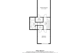 165 Cypress Rd, Newington, CT 06111 - Photo 31