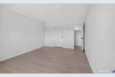 165 Cypress Road #165, Newington, CT 06111 - Photo 13
