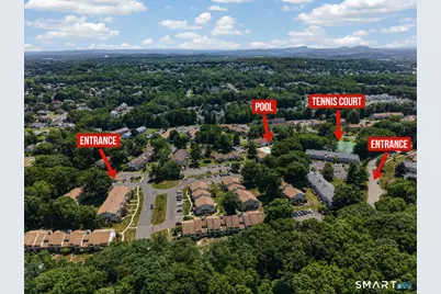 165 Cypress Road #165, Newington, CT 06111 - Photo 27