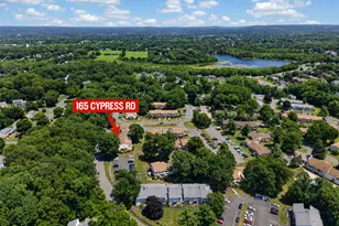 165 Cypress Rd, Newington, CT 06111 - Photo 25