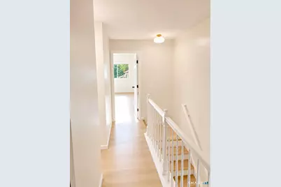 165 Cypress Road #165, Newington, CT 06111 - Photo 15