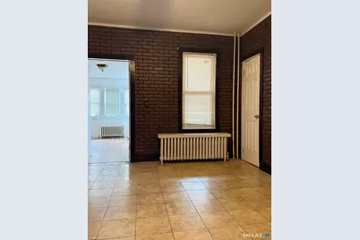 145 Adelaide Street, Hartford, CT 06114 - Photo 5