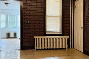 145 Adelaide St, Hartford, CT 06114 - Photo 5