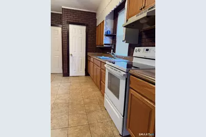 145 Adelaide Street, Hartford, CT 06114 - Photo 3