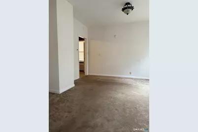 145 Adelaide Street, Hartford, CT 06114 - Photo 9