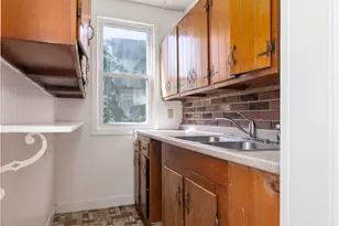 95 Sunnyside Ave, Waterbury, CT 06708 - Photo 15