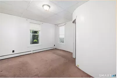 95 Sunnyside Avenue, Waterbury, CT 06708 - Photo 9