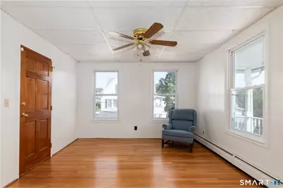 95 Sunnyside Avenue, Waterbury, CT 06708 - Photo 13