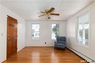 95 Sunnyside Ave, Waterbury, CT 06708 - Photo 13