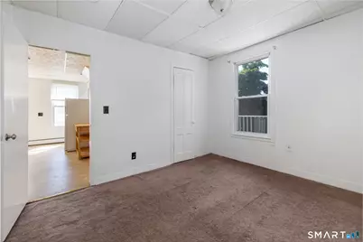 95 Sunnyside Avenue, Waterbury, CT 06708 - Photo 5