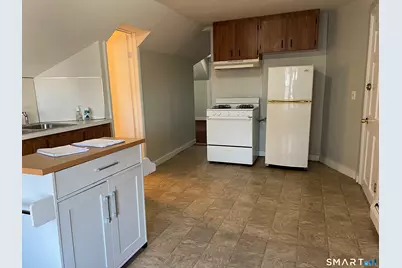 95 Sunnyside Avenue, Waterbury, CT 06708 - Photo 17