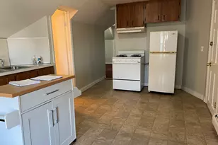 95 Sunnyside Ave, Waterbury, CT 06708 - Photo 17