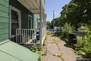 95 Sunnyside Ave, Waterbury, CT 06708 - Photo 23