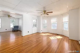 95 Sunnyside Ave, Waterbury, CT 06708 - Photo 11