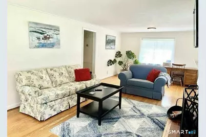 17 Carver Circle, Simsbury, CT 06070 - Photo 5