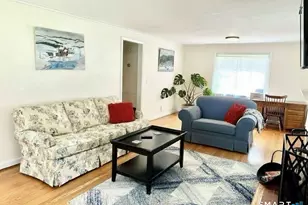 17 Carver Cir, Simsbury, CT 06070 - Photo 5