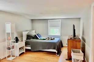 17 Carver Cir, Simsbury, CT 06070 - Photo 17