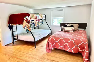 17 Carver Cir, Simsbury, CT 06070 - Photo 21
