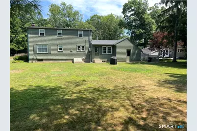 17 Carver Circle, Simsbury, CT 06070 - Photo 23