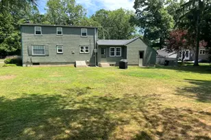 17 Carver Cir, Simsbury, CT 06070 - Photo 23