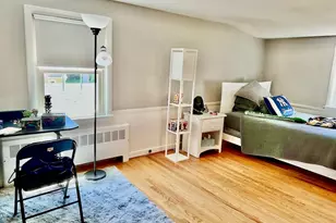 17 Carver Cir, Simsbury, CT 06070 - Photo 17