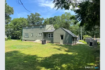 17 Carver Circle, Simsbury, CT 06070 - Photo 25