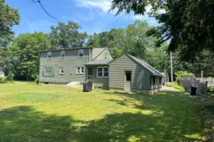17 Carver Cir, Simsbury, CT 06070 - Photo 25