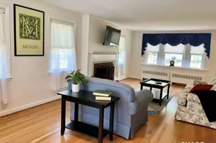17 Carver Cir, Simsbury, CT 06070 - Photo 7